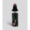 50ml Pepper Gel Aerosol – DEFENSE ONE